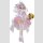 Alya Sometimes Hides Her Feelings in Russian Statue 1/7 Alisa Mikhailovna Kujou Wedding Dress Ver. 24 cm