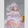 Alya Sometimes Hides Her Feelings in Russian Statue 1/7 Alisa Mikhailovna Kujou Wedding Dress Ver. 24 cm