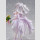 Alya Sometimes Hides Her Feelings in Russian Statue 1/7 Alisa Mikhailovna Kujou Wedding Dress Ver. 24 cm