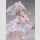 Alya Sometimes Hides Her Feelings in Russian Statue 1/7 Alisa Mikhailovna Kujou Wedding Dress Ver. 24 cm