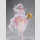 Alya Sometimes Hides Her Feelings in Russian Statue 1/7 Alisa Mikhailovna Kujou Wedding Dress Ver. 24 cm