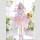Alya Sometimes Hides Her Feelings in Russian Statue 1/7 Alisa Mikhailovna Kujou Wedding Dress Ver. 24 cm