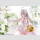 Alya Sometimes Hides Her Feelings in Russian Statue 1/7 Alisa Mikhailovna Kujou Wedding Dress Ver. 24 cm