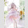 Alya Sometimes Hides Her Feelings in Russian Statue 1/7 Alisa Mikhailovna Kujou Wedding Dress Ver. 24 cm