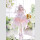 Alya Sometimes Hides Her Feelings in Russian Statue 1/7 Alisa Mikhailovna Kujou Wedding Dress Ver. 24 cm
