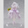Alya Sometimes Hides Her Feelings in Russian Statue 1/7 Alisa Mikhailovna Kujou Wedding Dress Ver. 24 cm