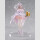 Alya Sometimes Hides Her Feelings in Russian Statue 1/7 Alisa Mikhailovna Kujou Wedding Dress Ver. 24 cm