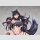 Azur Lane PVC Statue 1/7 Atago: Full Moons Feral Wolf Ver. 24 cm