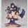 Azur Lane PVC Statue 1/7 Atago: Full Moons Feral Wolf Ver. 24 cm