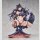 Azur Lane PVC Statue 1/7 Atago: Full Moons Feral Wolf Ver. 24 cm