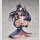 Azur Lane PVC Statue 1/7 Atago: Full Moons Feral Wolf Ver. 24 cm