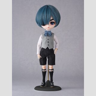 Black Butler Harmonia Bloom Actionfigur Ciel Phantomhive 24 cm
