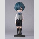 Black Butler Harmonia Bloom Actionfigur Ciel Phantomhive 24 cm