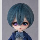 Black Butler Harmonia Bloom Actionfigur Ciel Phantomhive 24 cm