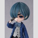Black Butler Harmonia Bloom Actionfigur Ciel Phantomhive 24 cm