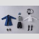 Black Butler Harmonia Bloom Actionfigur Ciel Phantomhive 24 cm