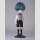 Black Butler Harmonia Bloom Actionfigur Ciel Phantomhive 24 cm
