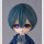 Black Butler Harmonia Bloom Actionfigur Ciel Phantomhive 24 cm