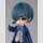 Black Butler Harmonia Bloom Actionfigur Ciel Phantomhive 24 cm