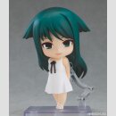 The Song of Saya Nendoroid PVC Actionfigur Saya 10 cm