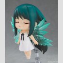 The Song of Saya Nendoroid PVC Actionfigur Saya 10 cm