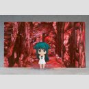 The Song of Saya Nendoroid PVC Actionfigur Saya 10 cm