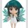 The Song of Saya Nendoroid PVC Actionfigur Saya 10 cm