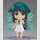 The Song of Saya Nendoroid PVC Actionfigur Saya 10 cm