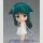 The Song of Saya Nendoroid PVC Actionfigur Saya 10 cm