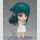 The Song of Saya Nendoroid PVC Actionfigur Saya 10 cm