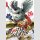 Rooster Fighter Bd. 6