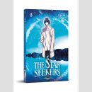 The Star Seekers Bd. 3 [Webtoon]