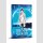 The Star Seekers Bd. 3 [Webtoon]