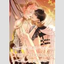 Crazy About Me Bd. 1 [Webtoon]
