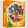 YU-GI-OH! ARC V Komplette Serie [Blu Ray]