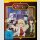 THE HIDDEN DUNGEON I CAN ENTER Gesamtausgabe [Blu Ray]
