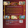 THE HIDDEN DUNGEON I CAN ENTER Gesamtausgabe [Blu Ray]