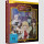 THE HIDDEN DUNGEON I CAN ENTER Gesamtausgabe [Blu Ray]