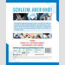 Meine Wiedergeburt als Schleim in einer anderen Welt SEASON 3 vol. 1 [Blu Ray] mit Sammelschuber