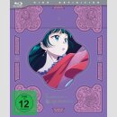 Die Tagebücher der Apothekerin vol. 4 [Blu Ray]