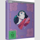 Die Tagebücher der Apothekerin vol. 4 [Blu Ray]