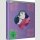 Die Tagebücher der Apothekerin vol. 4 [Blu Ray]