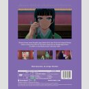 Die Tagebücher der Apothekerin vol. 4 [DVD]