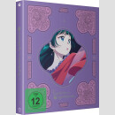 Die Tagebücher der Apothekerin vol. 4 [DVD]
