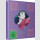 Die Tagebücher der Apothekerin vol. 4 [DVD]