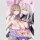 Shes the Strongest Bride, But Im Stronger in Night Battles: A Harem Chronicle of Advancing Through Cunning Tactics vol. 4