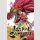 Isekai Samurai vol. 2