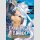 EXQUISITE BLOOD The Heretic Onmyoji vol. 2