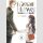 The Fragrant Flower Blooms With Dignity vol. 8