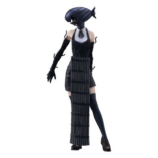POP UP PARADE Chainsaw Man BOMB